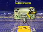 Подушка безопасности пассажирская TOYOTA COROLLA 1999