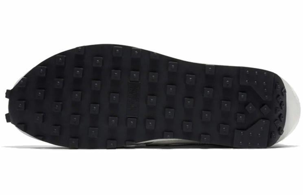 Кроссовки Sacai X Nike Ldwaffle