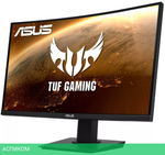 Монитор Asus TUF Gaming VG24VQE