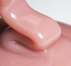 Гель BB-gel Сlassic Nail Republic №203, 15 гр