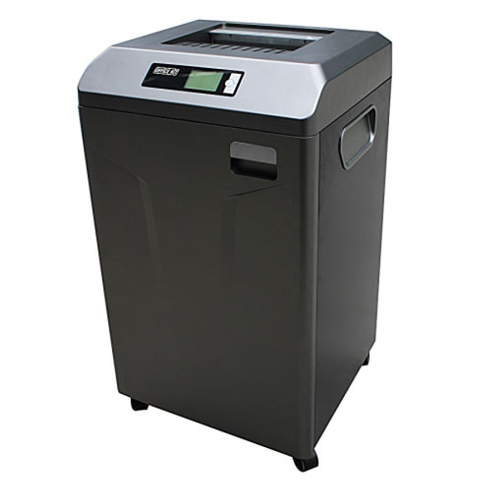 Уничтожитель документов Office Kit S1150 1,9х15
