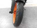 KTM RC 390 038744