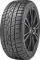 Landsail 4Seasons 235/50 R18 101V XL