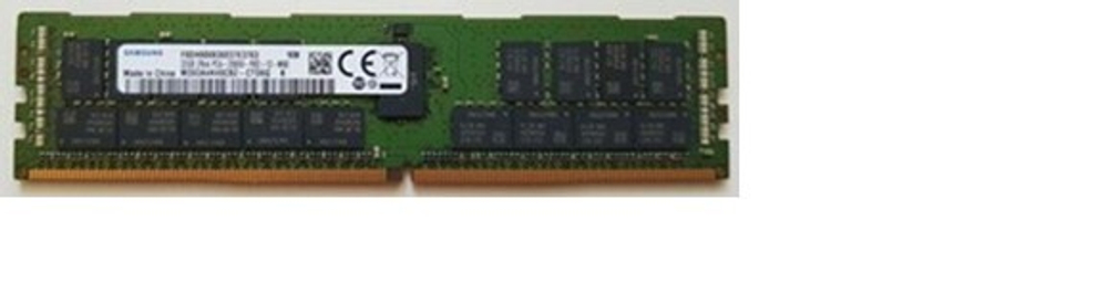 Оперативная память G.SKILL F5-8000J3848H16GX2-TZ5RK