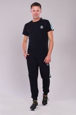 Футболка 16150 Натали (Акция)