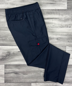 Брюки Kiton