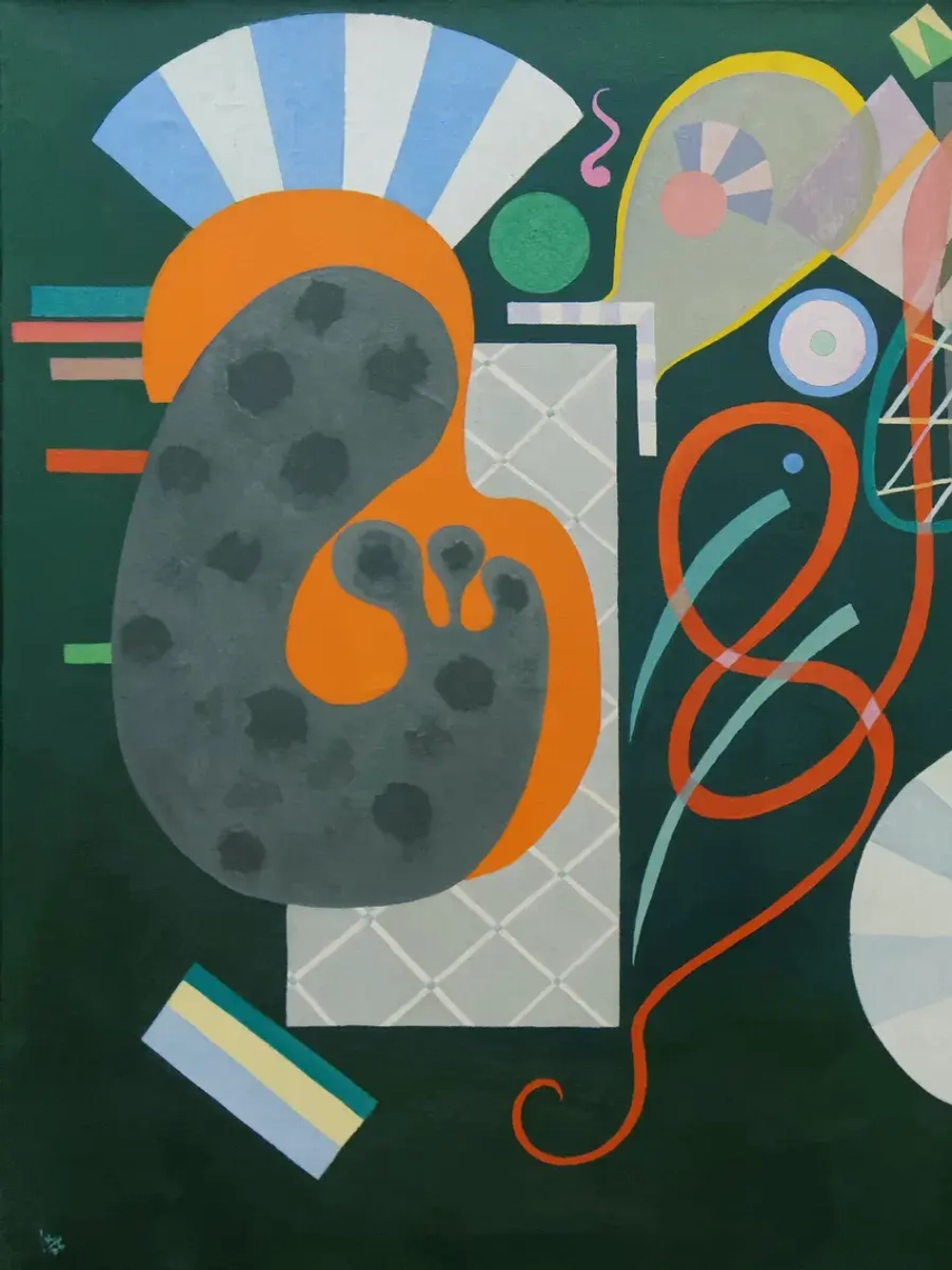 Картины-наклейки на стену для декора интерьерные №173