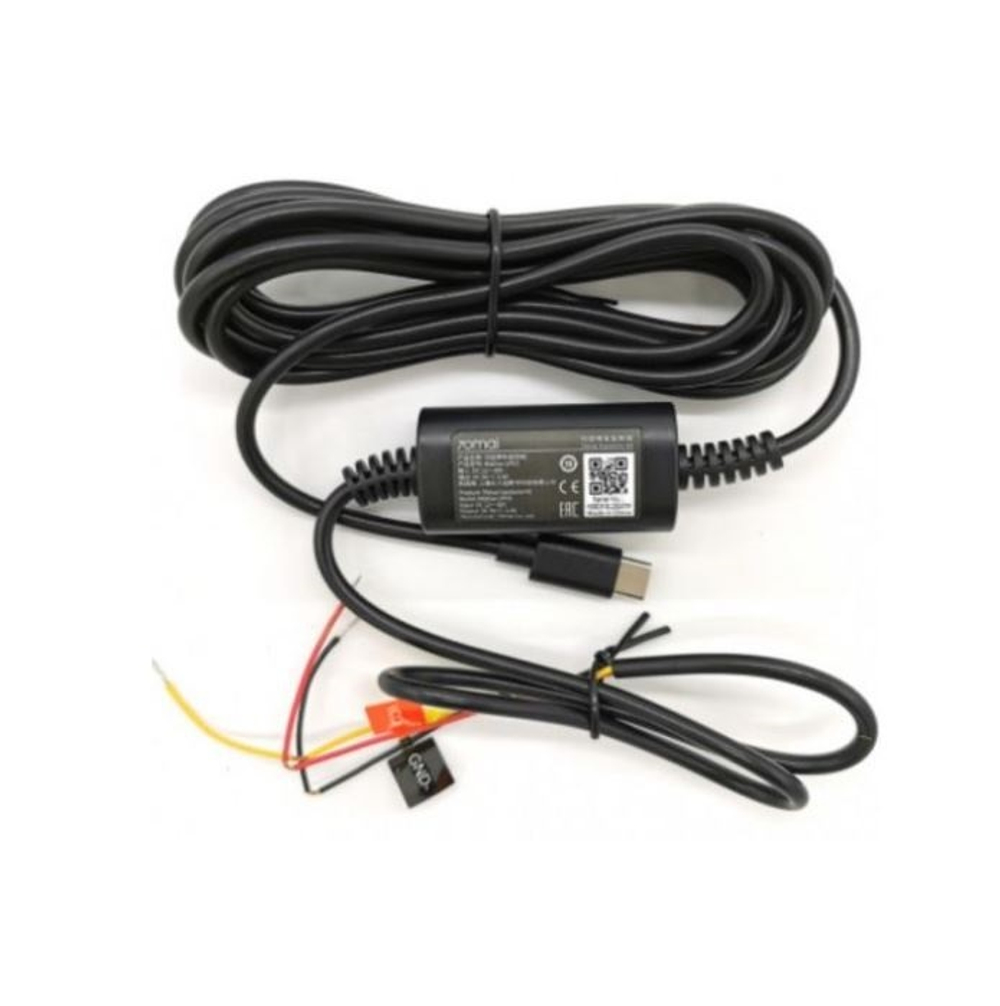 Кабель прямого подключения Midrive UP03