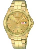 Мужские наручные часы Seiko SNKK98K1