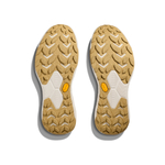 Кроссовки женские HOKA W TRANSPORT CHUKKA GTX Oat Milk / Alabaster