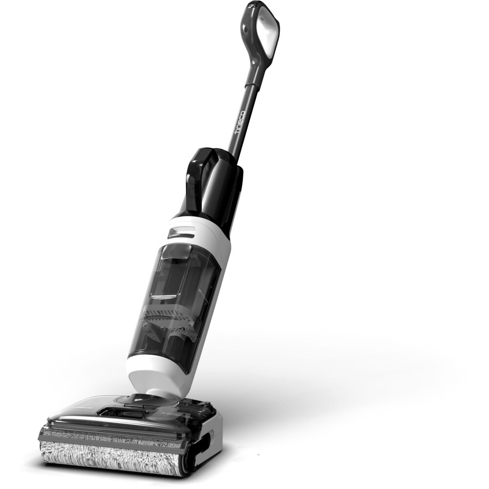 Пылесос Tineco Floor One Switch i6 Power Kit FW372500RU