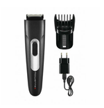 Машинка для стрижки Rowenta tn2801 (q)