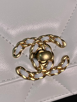 Сумка CHANEL