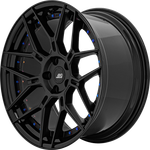 RP FORGED HCA167S