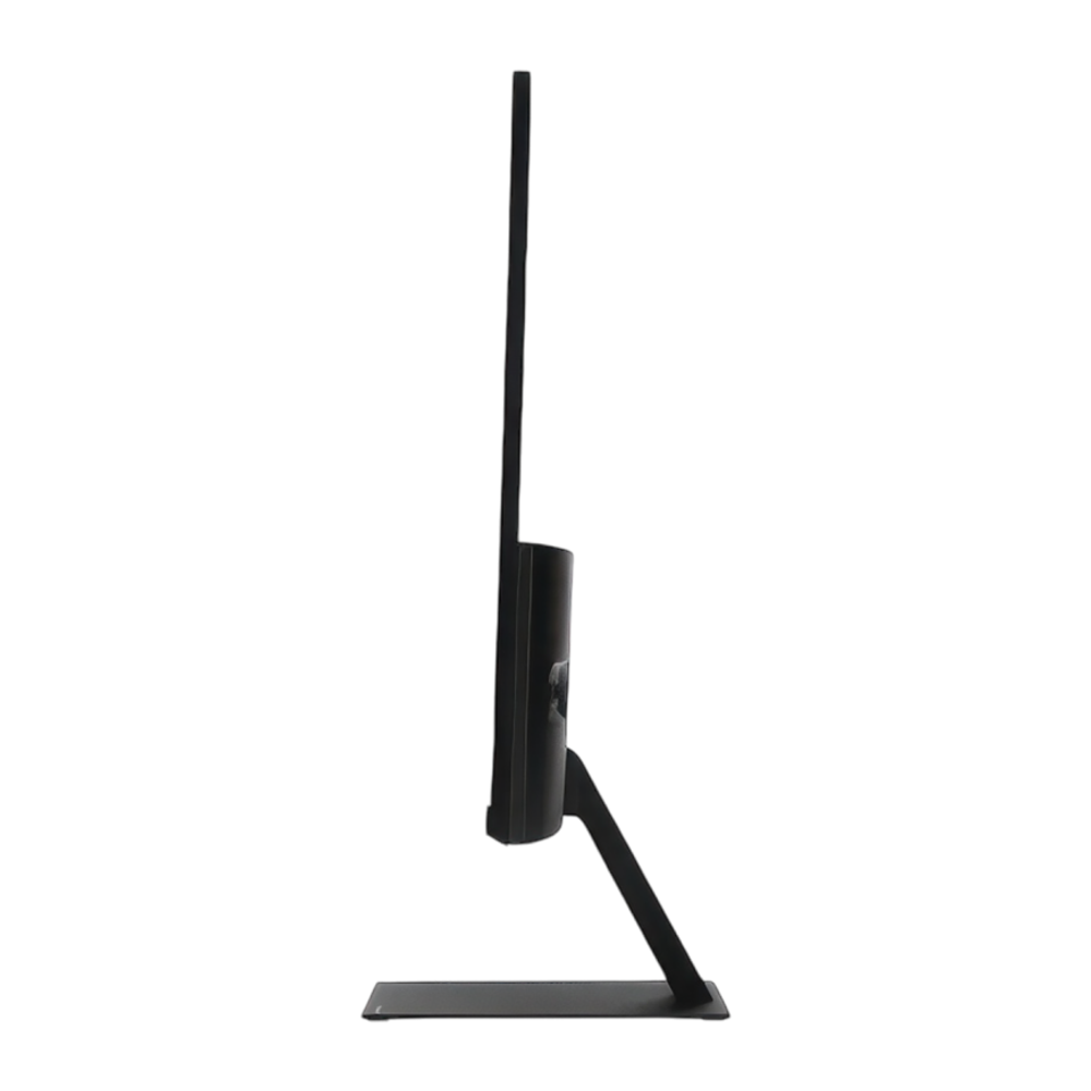 Игровой монитор Xiaomi Gaming Monitor G24i 23,8" (версия Global)