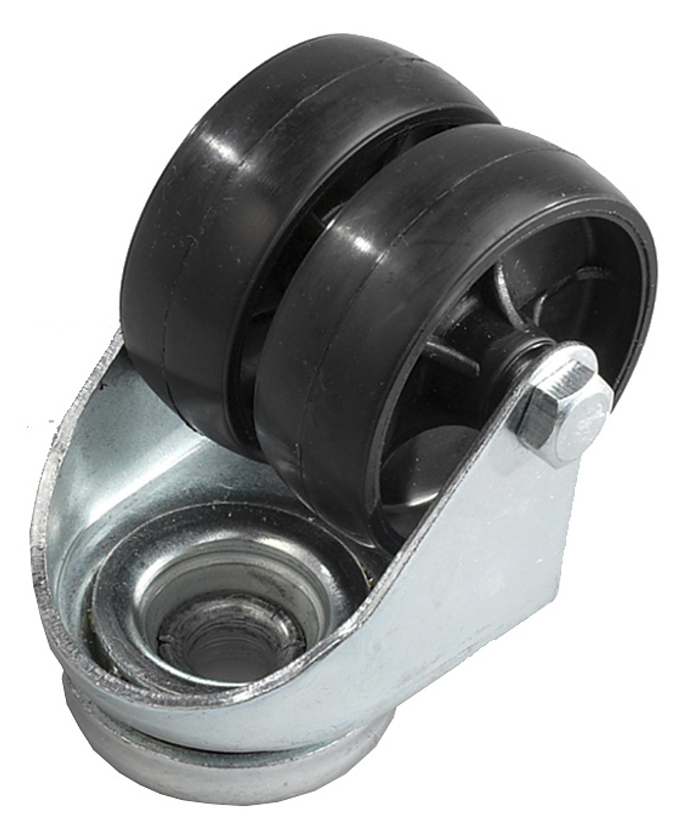 Ларь морозильный TEFCOLD FR405S SL