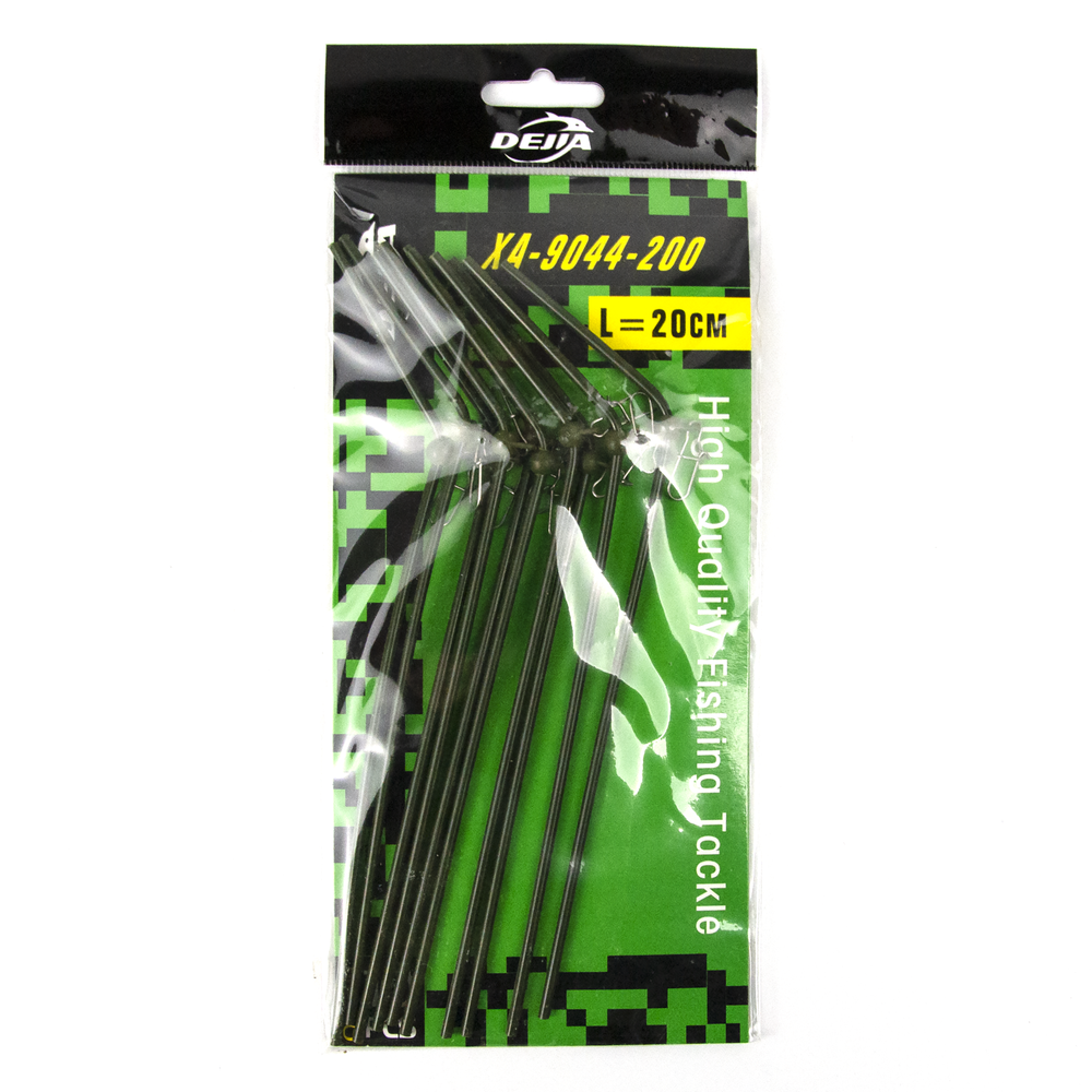 Антизакручиватель узкий (10шт/уп)