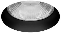 Встраиваемый светильник 6063 POINT HIDE 0830501