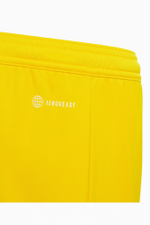 Шорты adidas Entrada 22 Junior