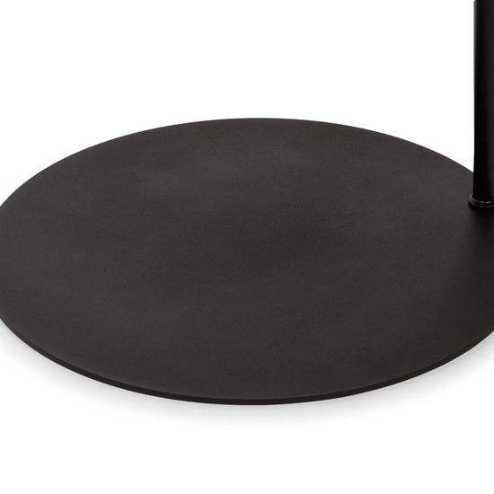 Напольный светильник Reed ширина 48