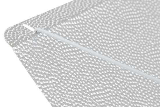 Светильник с отражателем Garden Highpro PearlPro XL