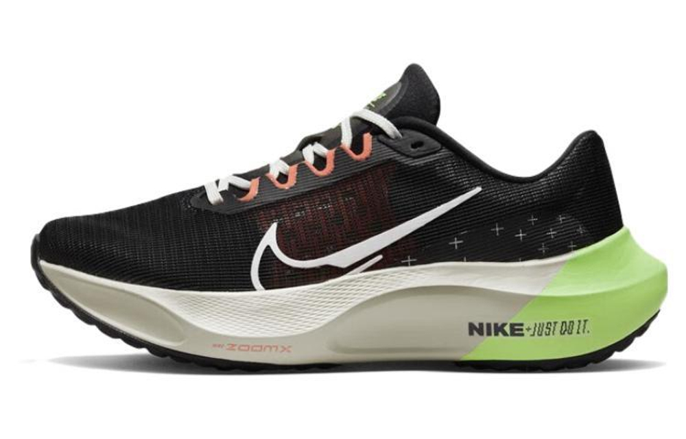 Кроссовки Nike Zoom Fly 5