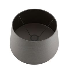 Абажур "Таффо"