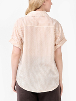 Рубашка NEST70-190 FABRETTI