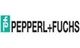 Pepperl+Fuchs