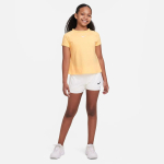 Одежда для тенниса , Футболка NIKE  .