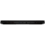 Ноутбук MSI Crosshair 18 HX AI A2XWGKG-022XRU Core Ultra 9 275HX 32Gb SSD1Tb RTX 5070 8Gb 18" IPS QHD+ FreeDOS black (9S7-184111-022)