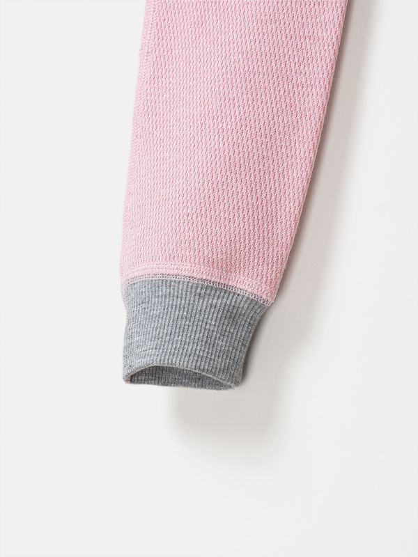 Комплект термобелья 