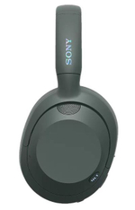 Наушники беспроводные Sony WH-ULT900N