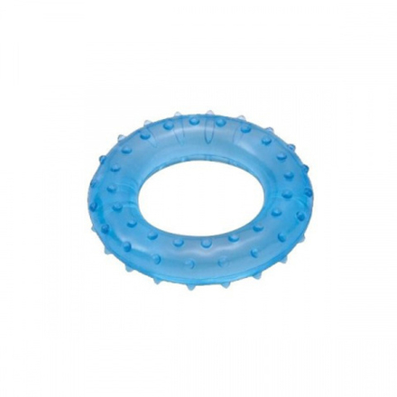 Массажер-эспандер кистевой медицинский детский