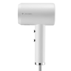 Фен для волос Xiaomi Zhibai Ion Hair Dryer Upgrade HL312