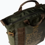 Рюкзак The North Face Base Camp Tote Pack taupe green/smokey