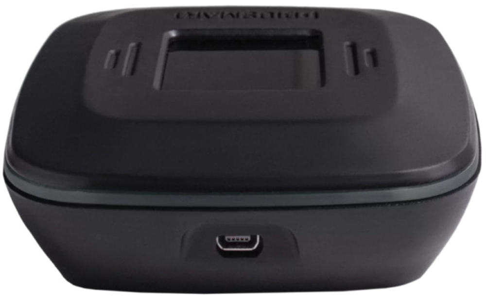 Считыватель BioSmart AirPalm