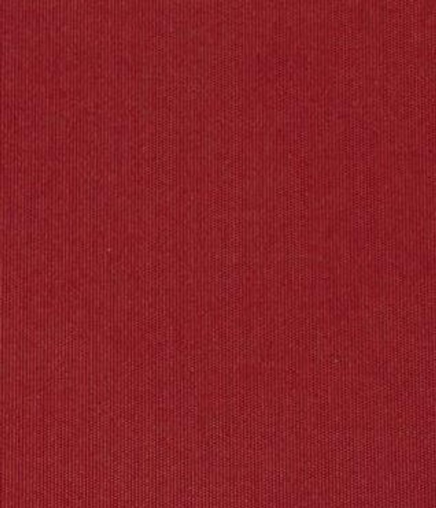 Ткань Оксфорд 300D PU 3000 WR 195 гр/м.п., красный