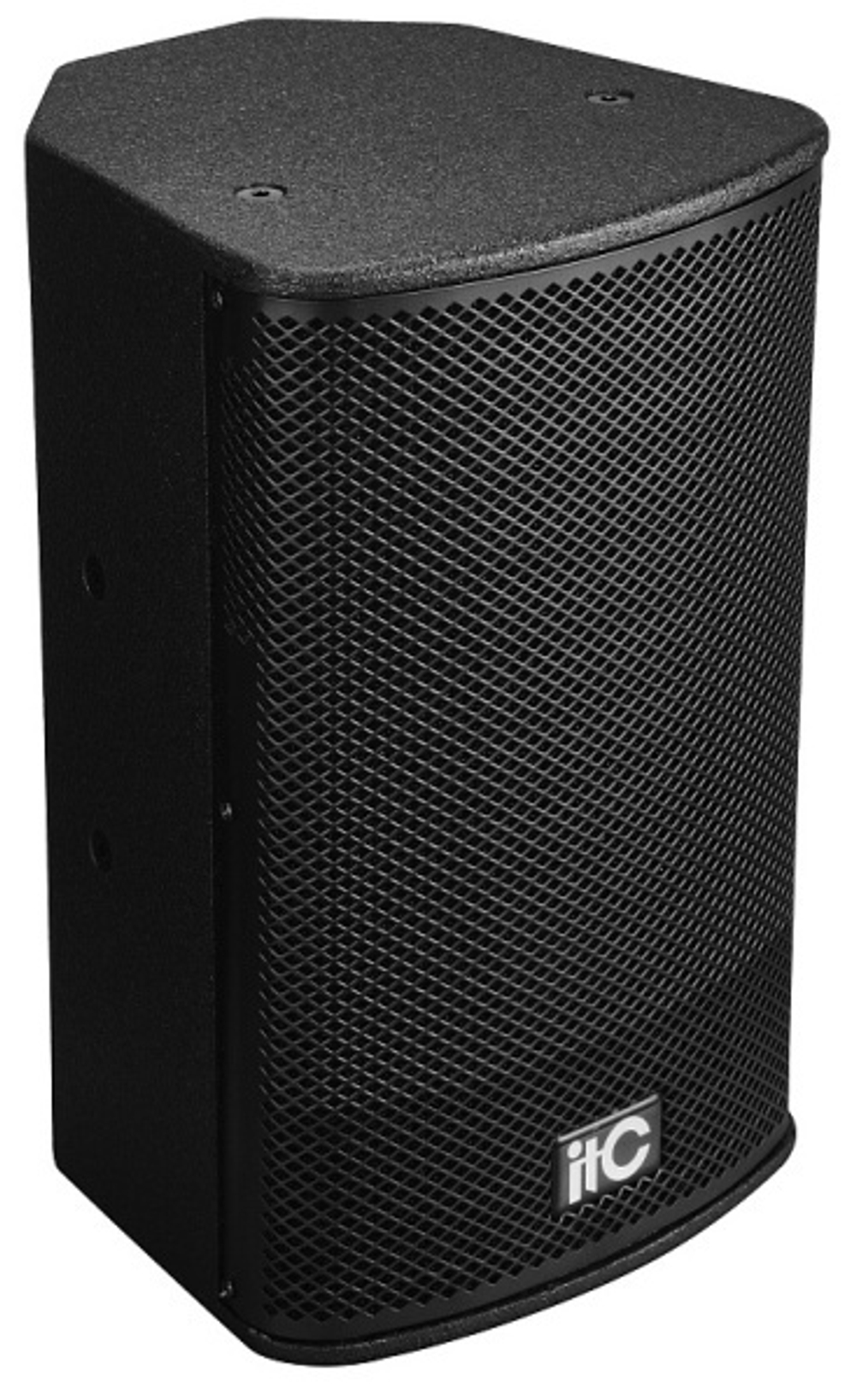 Акустическая система ITC TS-508