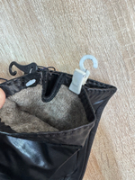 Перчатки. Женские. Материал верха: Кожаные люкс качества. Подклад: Трикотаж-шерсть. Только средние размеры. 5 шт в упаковке.