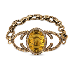 Браслет VETRO COLORATO