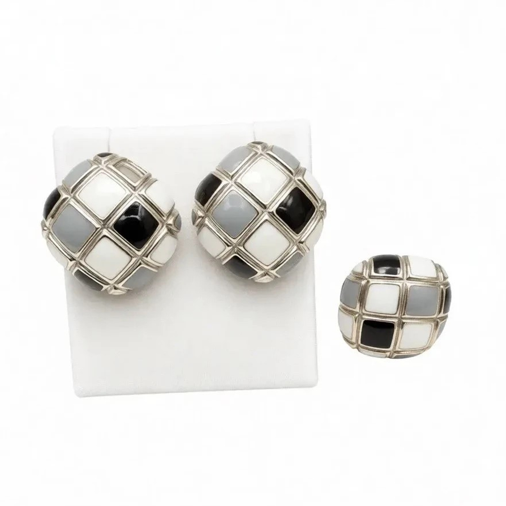 Комплекты Jewelry - арт009