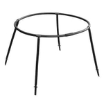 Кустодержатель "Смородина" Д-20мм дл-1,5м, цвет в ассортименте