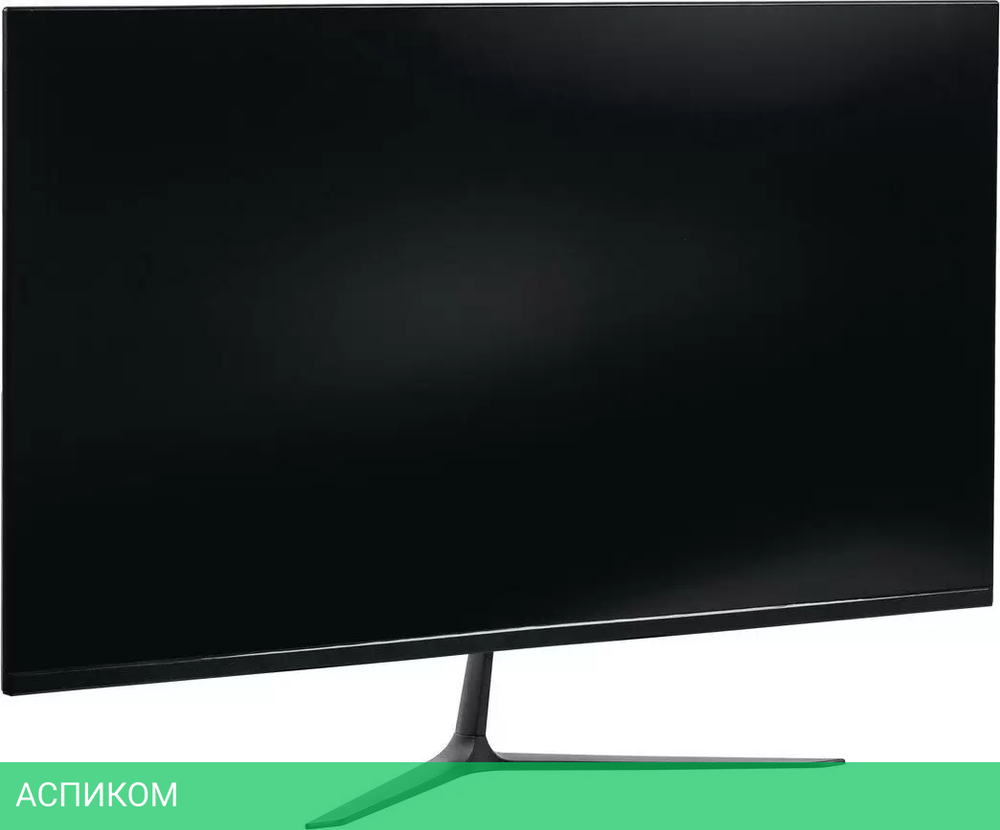 Игровой монитор Lime G270