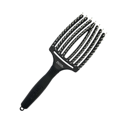 Olivia Garden Щетка Fingerbrush Large