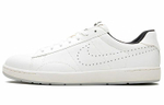 Кроссовки Nike Tennis Classic Ultra