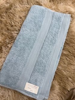 Пол Кит Руч КЛАССИК ЛЮКС