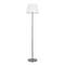 Торшер Ideal Lux Cylinder PT2 111452