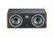 Focal Vestia Center Dark Wood