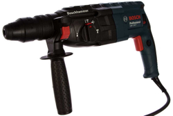 Перфоратор Bosch GBH 240 F 0.611.273.000